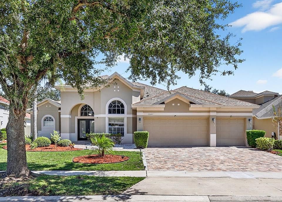 1st image of 13021 ISLAMORADA DRIVE