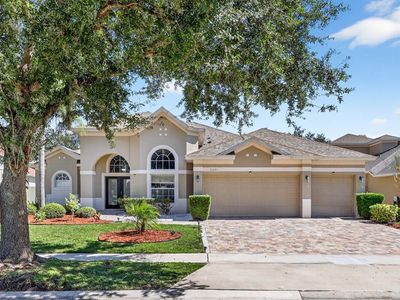 13021 Islamorada Dr, Orlando, FL, 32837