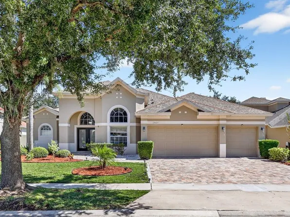 13021 Islamorada Dr, Orlando, FL 32837