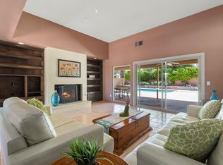 74155 Old Prospector Trl, Palm Desert, CA 92260
