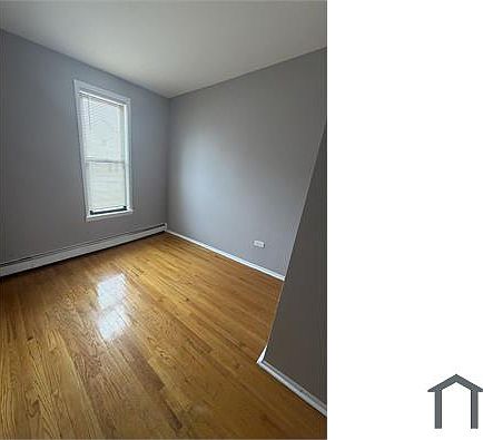 5th image of 10401 S Ewing Ave #1R