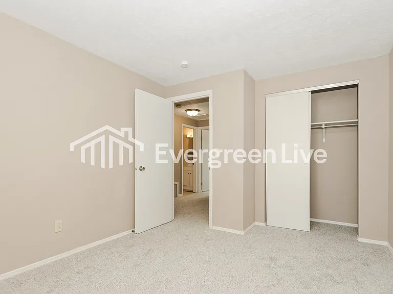 8841 Cherrygate Ct — Photo 12