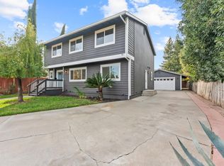 1200 Evergreen Ct, Woodland, CA 95695