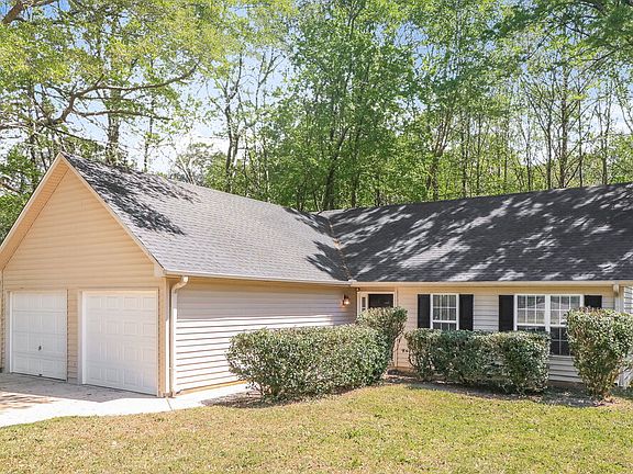 3rd image of 75 Pooles Bend Ct