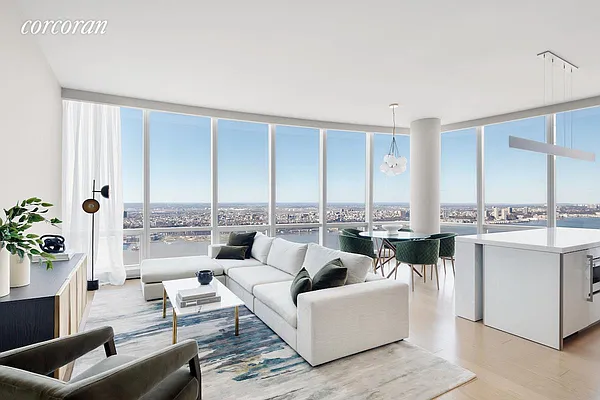 Rented by Corcoran | media 2