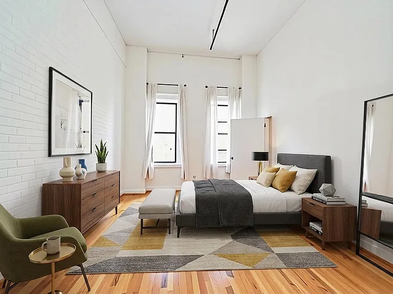 68 Richardson St #303 — Photo 4