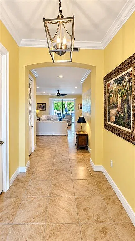 3 bed, 2.0 bath, 1551 sqft, $6,500 — Photo 3