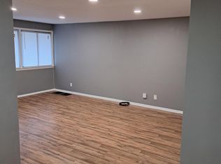 3938 Stone Gate Dr APT A, Suitland, MD 20746