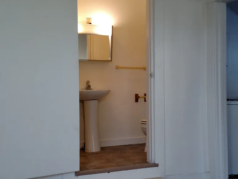 2707 S Madison St #3 — Photo 7