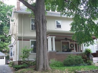 103 Argyle St, Rochester, NY 14607