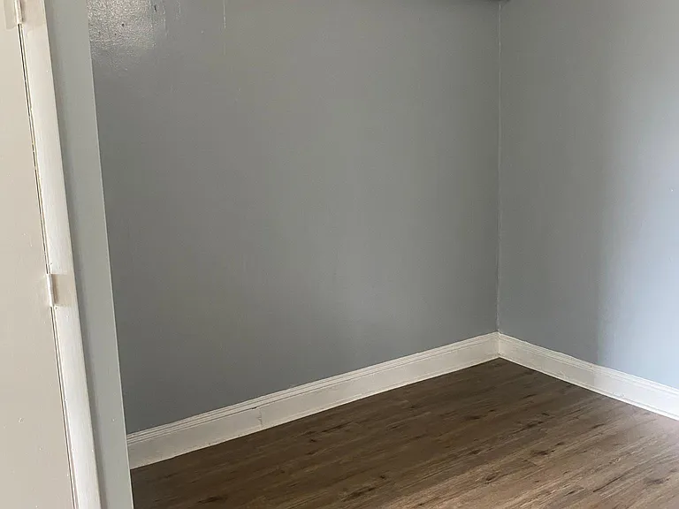 1631 Edmondson Ave #3 — Photo 7