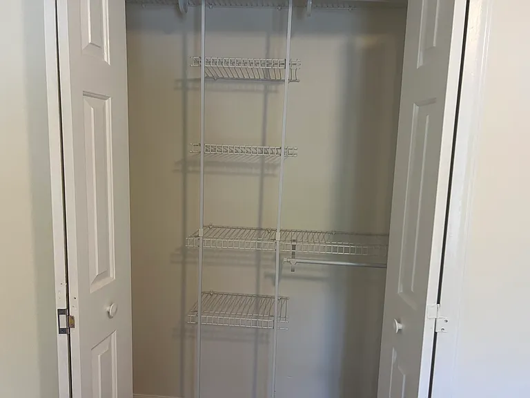 14 Williams Way — Photo 15