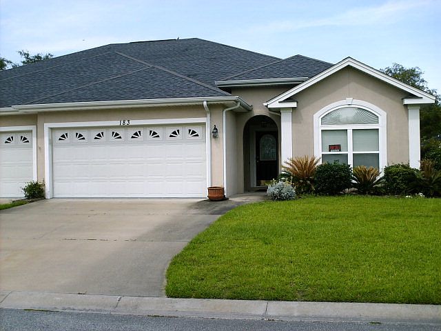 1st image of 183 Cypress Run Dr