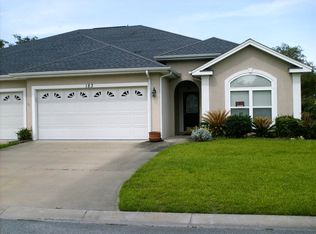 183 Cypress Run Dr, Brunswick, GA 31520