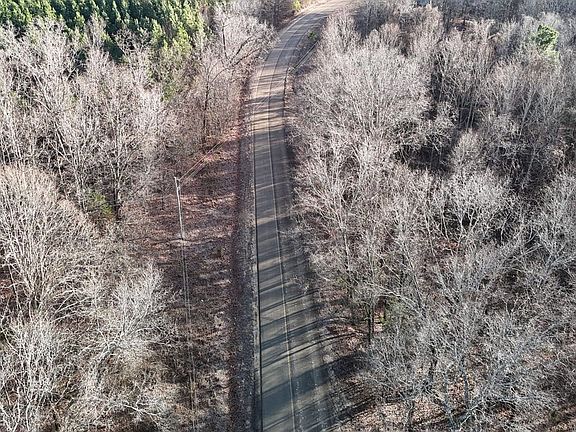 Dji 20241208083655 0091 D