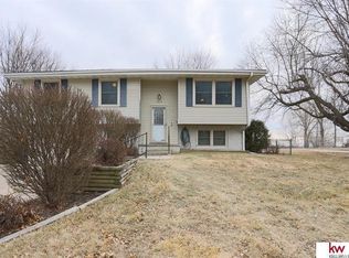 2619 Geri Dr, Bellevue, NE 68147