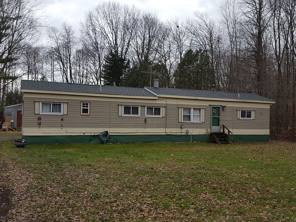 NEW ROOF DONE NOV 2015