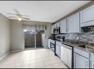8880 Old Kings Rd S UNIT 99, Jacksonville, FL 32257