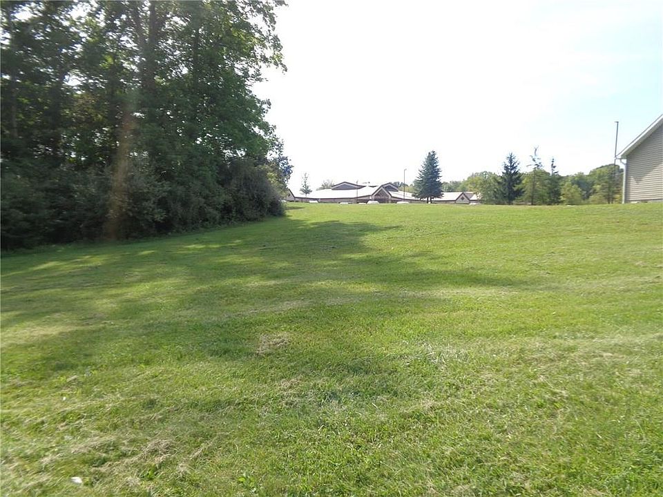 1st image of 1022 Shadowlawn Ave