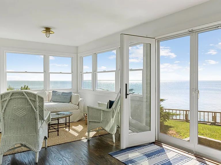 6340 Great Peconic Bay Blvd — Photo 6