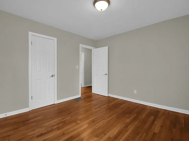 2566 Atwood Ter — Photo 14