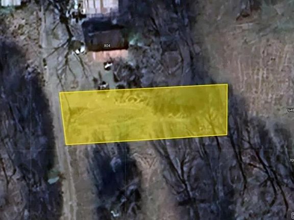 5th image of LOT 7 N Wolf St