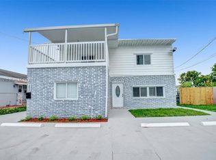 2628 SW 31st Pl, Miami, FL 33133