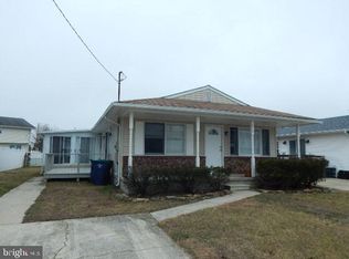 710 Sterling Pl, Brigantine, NJ 08203