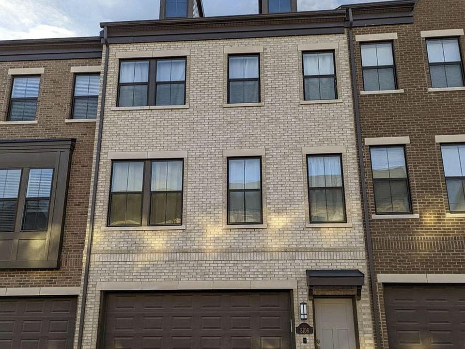 1st image of 3106 Alan Shepard St #3106