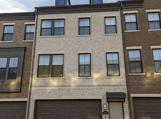 3106 Alan Shepard St #3106, Herndon, VA 20171