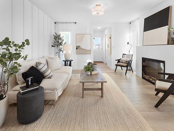 3rd image of 18628 18th Ave NW #3