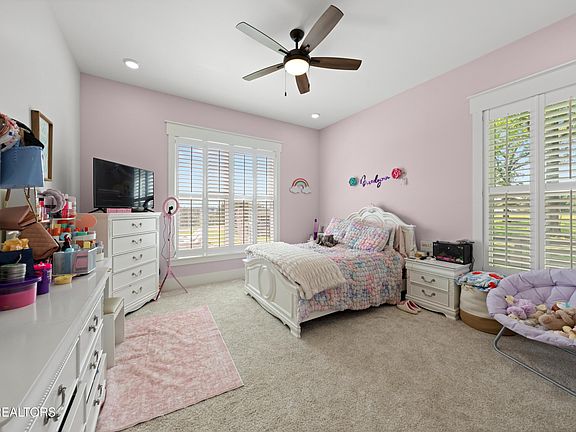 41st image of this home