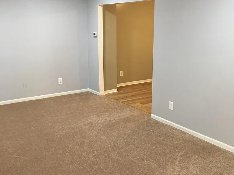 1665 Brookline St — Photo 7