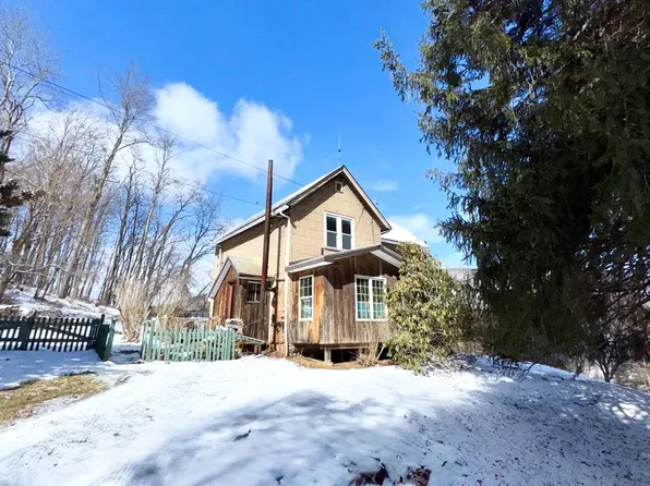 1330 Hanky Panky Rd, Gaines, PA 16921