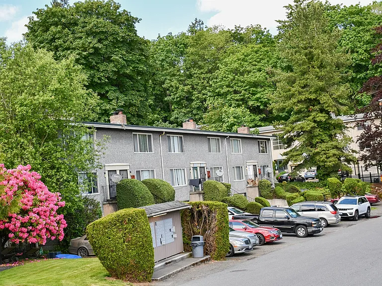 Greentree — Photo 32
