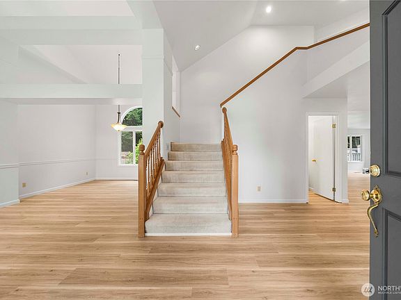 2nd image of 12759 Plateau Cir NW