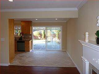 5th image of 1860 Grenadine Way