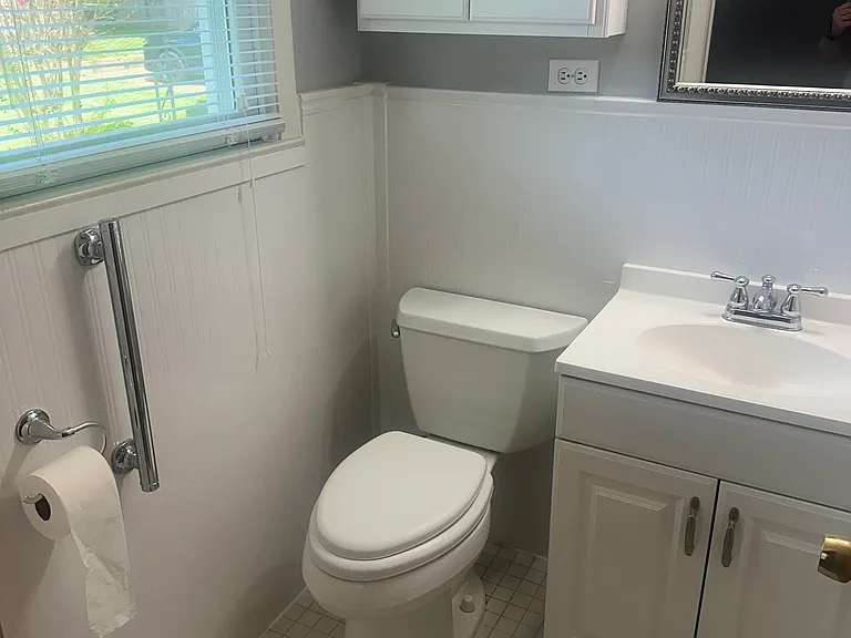 2916 Windemere Cir — Photo 26