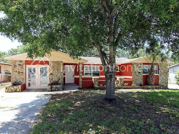 13156 120th St, Seminole, FL 33778