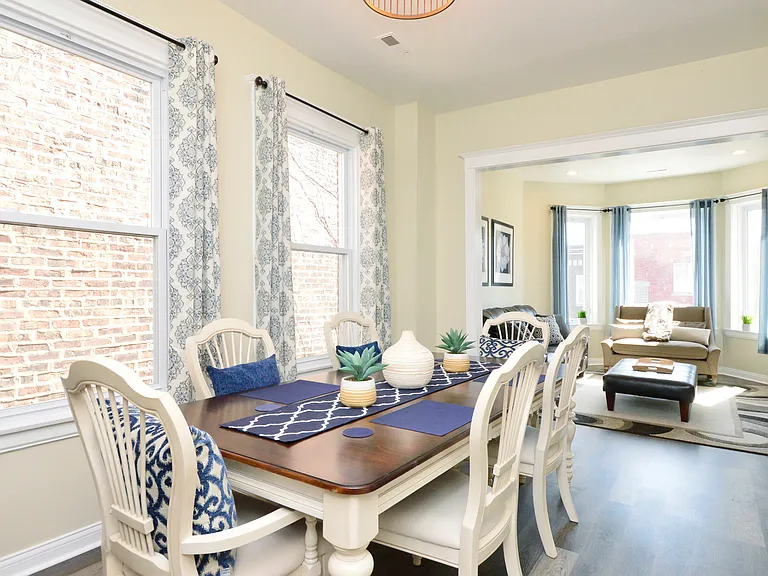 2904 W Diversey Ave #2 — Photo 6