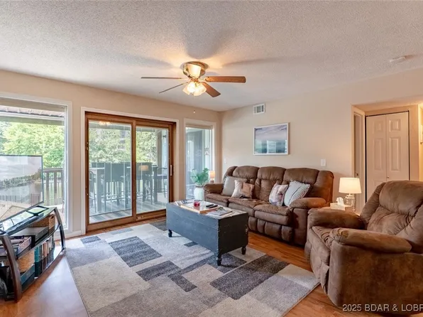 149 Southwood Shores Pl #1A, Lake Ozark, MO 65049