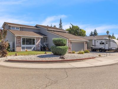 6604 Indian River Dr, Citrus Heights, CA, 95621