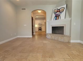 60 Arborside, Irvine, CA 92603