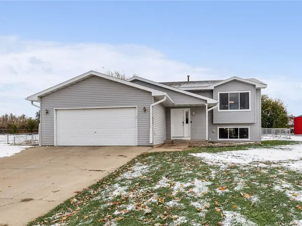 330 5th Avenue, Baldwin, WI 54002