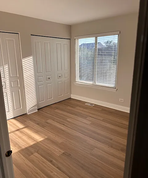 1553 Spaulding Rd — Photo 15