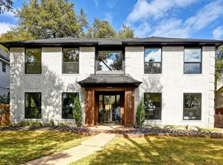 11004 Needham Ct, Austin, TX 78739