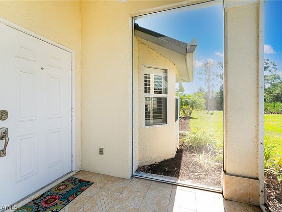 3rd image of 102 Islamorada Blvd #2