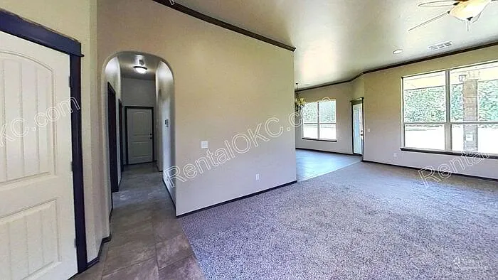 5824 Lost Deer Dr — Photo 38