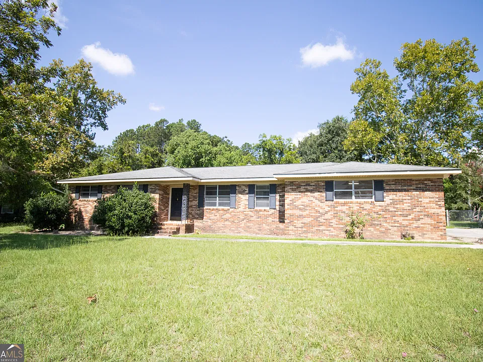217 Allenwood Dr
