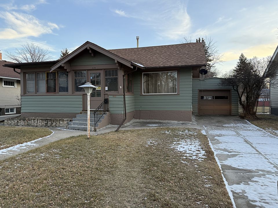 1st image of 3108 2nd Ave N